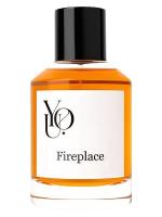 YOU FIREPLACE парфюмерная вода (унисекс) 100ml