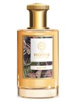 THE WOODS COLLECTION SUNRISE (унисекс) 100ml Tester