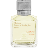 MAISON FRANCIS KURKDJIAN AMYRIS туалетная вода (мужские) 2ml пробник
