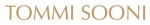 TOMMI SOONI