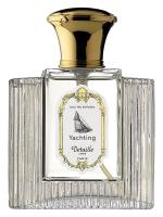 DETAILLE "YACHTING" туалетная вода (мужские) 100ml