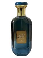 ARD AL ZAAFARAN MOUSUF AZURE парфюмерная вода (унисекс) 100ml