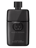 GUCCI GUILTY POUR HOMME духи (мужские) 5ml