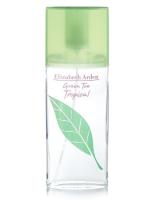 ELIZABETH ARDEN GREEN TEA TROPICAL туалетная вода (женские) 100ml