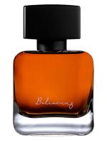 PHUONG DANG BELIEVING духи (унисекс) 50ml