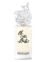 LOLITA LEMPICKA OH MA BICHE парфюмерная вода (женские) 50ml Tester
