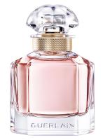 GUERLAIN MON GUERLAIN парфюмерная вода (женские) 50ml Tester