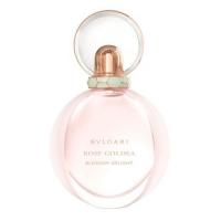 BVLGARI ROSE GOLDEA BLOSSOM DELIGHT парфюмерная вода (женские) 75ml Tester