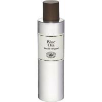 LA MAISON DE LA VANILLE BLUE OIA парфюмерная вода (унисекс) 100ml