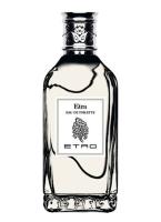 ETRO ETRA ETRO туалетная вода (унисекс) 50ml