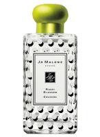 JO MALONE NASHI BLOSSOM одеколон (женские) 100ml