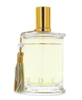 PARFUMS MDCI FETES PERSANES парфюмерная вода (унисекс) 75ml