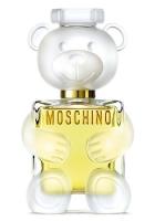 MOSCHINO TOY 2 парфюмерная вода (женские) 100ml *Tester