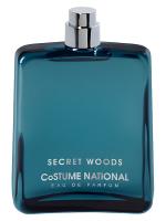 COSTUME NATIONAL SECRET WOODS парфюмерная вода (мужские) 30ml Tester