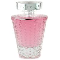 NAFNAF TOO туалетная вода (женские) 30ml *Tester