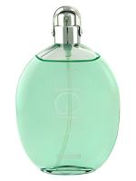 TRUSSARDI LIGHT HIM туалетная вода (мужские) 25ml