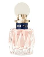 MIU MIU L’EAU ROSEE туалетная вода (женские) 100ml *Tester