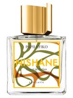 NISHANE PAPILEFIKO духи (унисекс) 2ml