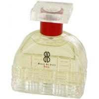 BILL BLASS RED парфюмерная вода (женские) 40ml