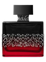 M. MICALLEF REDCOLORADO парфюмерная вода (унисекс) 3.5ml ОТЛИВАНТ