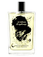 SIMONE ANDREOLI SENTOSA парфюмерная вода (унисекс) 100ml