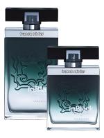 FRANCK OLIVIER IN BLACK туалетная вода (мужские) 50ml
