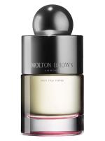 MOLTON BROWN FIERY PINK PEPPER туалетная вода (женские) 100ml Tester