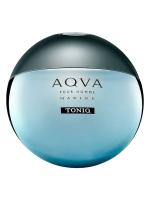 BVLGARI AQVA POUR HOMME MARINE TONIQ туалетная вода (мужские) 100ml