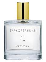 ZARKOPERFUME E´L парфюмерная вода (унисекс) 10ml ОТЛИВАНТ