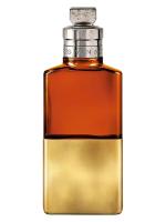 DRIES VAN NOTEN HAVANA GOLD парфюмерная вода (унисекс) 5ml ОТЛИВАНТ