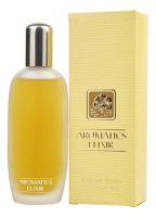 CLINIQUE AROMATICS ELIXIR духи (женские) 100ml
