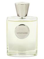 GIARDINO BENESSERE COTTON FLOWER духи (унисекс) 100ml