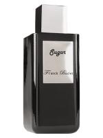 FRANCK BOCLET SUGAR духи (унисекс) 20ml