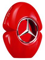 MERCEDES BENZ MERCEDES-BENZ WOMAN IN RED парфюмерная вода (женские) 1.5ml ОТЛИВАНТ