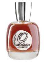OMNIA PROFUMI WHITE AMBRA парфюмерная вода (унисекс) 30ml