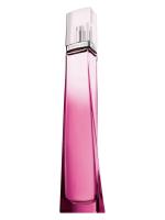 GIVENCHY VERY IRRESISTIBLE духи (женские) 7.5ml