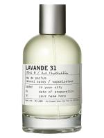 LE LABO LAVANDE 31 парфюмерная вода (унисекс) 100ml