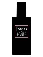 ROBERT PIGUET FRACAS духи (женские) 4ml Tester