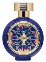 HAUTE FRAGRANCE COMPANY DIVINE BLOSSOM парфюмерная вода (унисекс) 2.5ml пробник