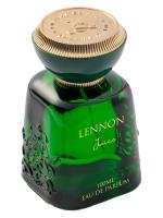 CHARME DE VIE LENNON JUICE парфюмерная вода (унисекс) 100ml