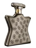 BOND № 9 NEW YORK парфюмерная вода (женские) 100ml Tester