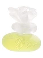 KENZO CA SENT BEAU W туалетная вода (женские) 50ml