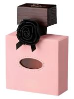 DAVID JOURQUIN CUIR VENITIEN (женские) 30ml