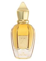 XERJOFF LA CAPITALE TEST духи 50ml