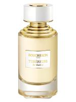 BOUCHERON TUBÉREUSE DE MADRAS парфюмерная вода (унисекс) 2ml ОТЛИВАНТ