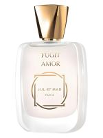 JUL ET MAD PARIS FUGIT AMOR духи (унисекс) 1.5ml