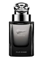 GUCCI BY GUCCI туалетная вода (мужские) 30ml *Tester