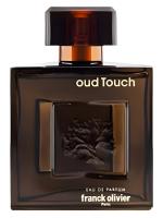 FRANCK OLIVIER OUD TOUCH (мужские) 75ml