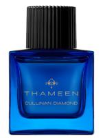 THAMEEN CULLINAN DIAMOND духи (унисекс) 50ml