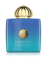 AMOUAGE FIGMENT WOMAN парфюмерная вода (женские) 10ml ОТЛИВАНТ
